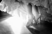 /album/fotogaleria-fotogaleria/a60-37-jpg/